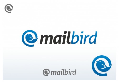 mailbird pro download